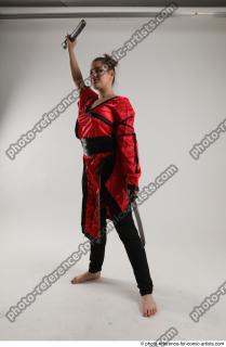 2020 01 KATERINA NINJA POSE  (9)
